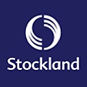 Stockland - Cleveland - Tourism Gold Coast