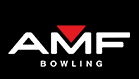 AMF Bowling - Mount Gravatt - Tourism Gold Coast