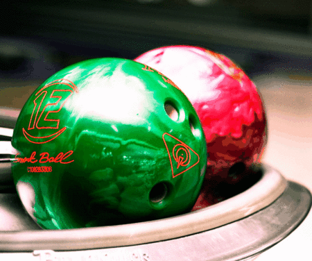Caboolture Bowl  Mini Golf - Tourism Gold Coast