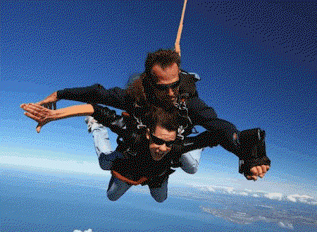 Caboolture QLD Tourism Gold Coast