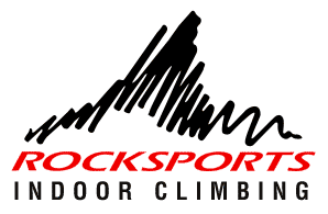 Rocksports Indoor Climbing - Tourism Gold Coast 1