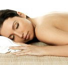 Lygon Dermedical Skin  Body Day Spa - Tourism Gold Coast