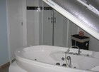 Lygon Dermedical Skin & Body Day Spa - Tourism Gold Coast 2