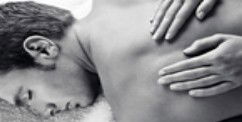 Lygon Dermedical Skin & Body Day Spa - Tourism Gold Coast 3