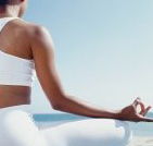 Richmond Wellness Centre - Tourism Gold Coast