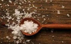 Exotique Massage - Gold Coast 2