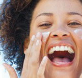 Skintrition Beauty Salons  Day Spas - Gold Coast