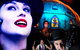 Draculas - Gold Coast - thumb 0
