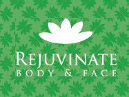 Rejuvinate Body & Face - Tourism Gold Coast 0