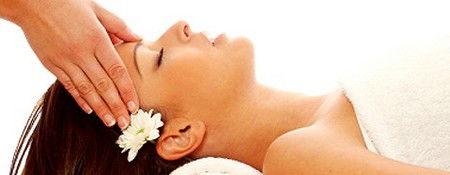 Rejuvinate Body & Face - Tourism Gold Coast 1