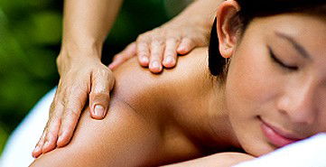 Rejuvinate Body & Face - Tourism Gold Coast 2