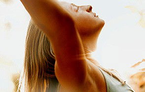 Rejuvinate Body & Face - Tourism Gold Coast 3