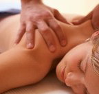 Elite Waxing Spa  Massage - Gold Coast