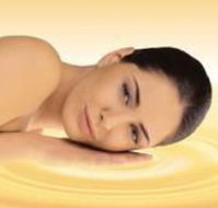 Wendy's Wantirna Beauty Centre - Tourism Gold Coast