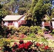 Delvin Health Retreat - Tourism Gold Coast