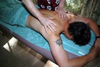 Delvin Health Retreat - Tourism Gold Coast 1