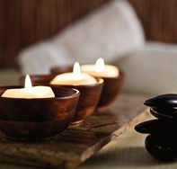 Bringing Balance Massage Therapy - Tourism Gold Coast