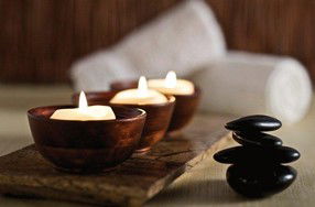 Bringing Balance Massage Therapy - Tourism Gold Coast 0