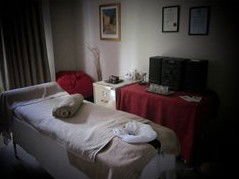 Bringing Balance Massage Therapy - Tourism Gold Coast 1