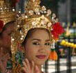 Thai Massage Therapies - Tourism Gold Coast