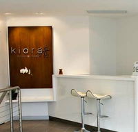 Kiora Medical Spa - Tourism Gold Coast