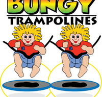 Gold Coast Mini Golf  Bungy Trampolines - Tourism Gold Coast