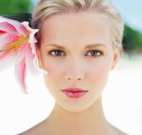 Interlude Natural Beauty - Tourism Gold Coast