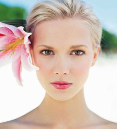 Interlude Natural Beauty - Gold Coast 0