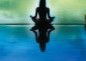 Eltham Natural Healing Centre - Tourism Gold Coast 0