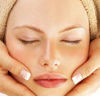 Aqua Day Body Indulgence - Tourism Gold Coast