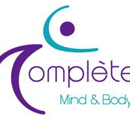 Complete Mind  Body - Tourism Gold Coast