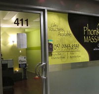 PhonKlai Massage - Tourism Gold Coast