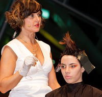 Masci Hair  Spa - Tourism Gold Coast