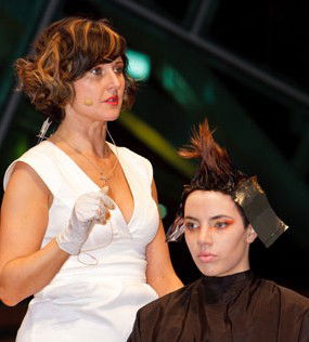 Masci Hair & Spa - Tourism Gold Coast 0