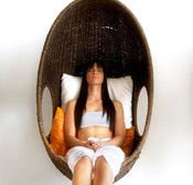 Santika Day Spa - Tourism Gold Coast