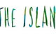 The Island Spa - thumb 1