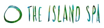 The Island Spa - Tourism Gold Coast 1