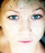 The Island Spa - Tourism Gold Coast 2