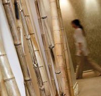 Spa Nirvana - Tourism Gold Coast