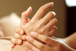 St Georges Natural Health Therapies - Tourism Gold Coast 0