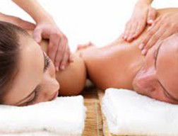 St Georges Natural Health Therapies - Tourism Gold Coast 1