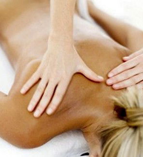 St Georges Natural Health Therapies - Tourism Gold Coast 2