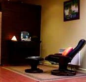 Retreat In The Suburbs - Tourism Gold Coast