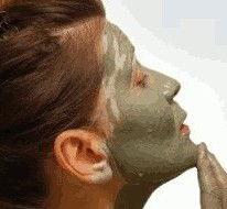 Argital Clay Australia - Tourism Gold Coast 0