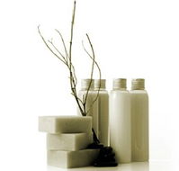 Oasis Day Spa - Tourism Gold Coast