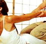 Samui Sunset Traditional Thai Massage - Richmond - Tourism Gold Coast