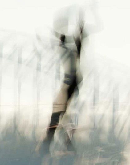 Eleven40 Gallery - Tourism Gold Coast 2