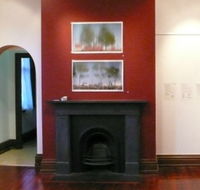 Effemmera Studios and Gallery - Tourism Gold Coast