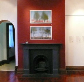 Effemmera Studios And Gallery - Tourism Gold Coast 0