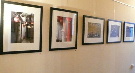 Effemmera Studios And Gallery - Tourism Gold Coast 1